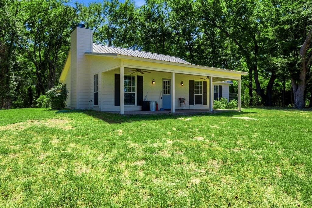 10 acres in Henderson County - photo 18