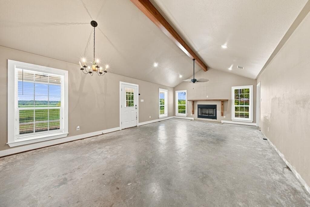 10 acres in Henderson County - photo 4