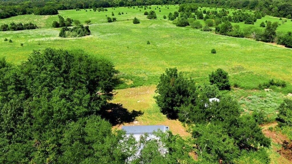 10 acres in Henderson County - photo 20