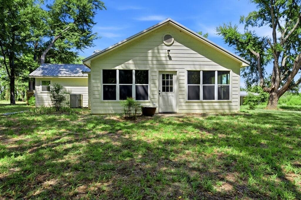 10 acres in Henderson County - photo 14