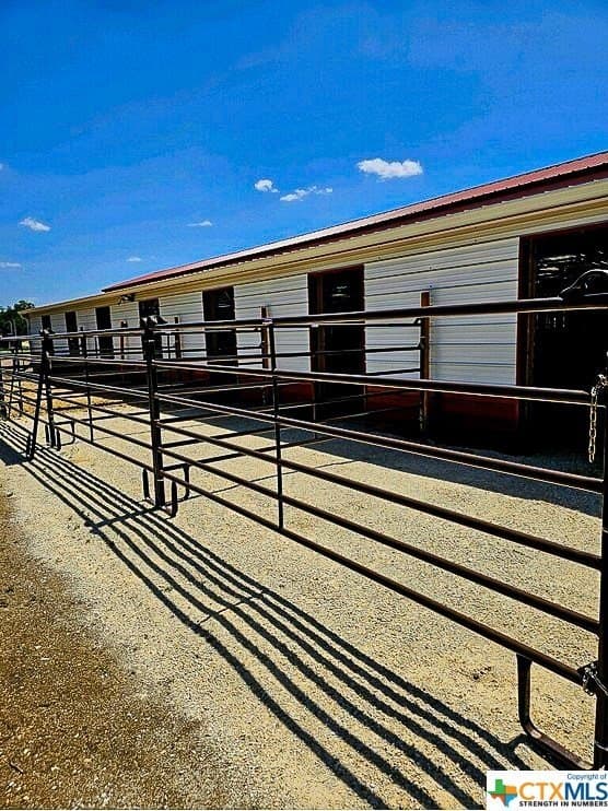 32.36 acres in Comal County - photo 11