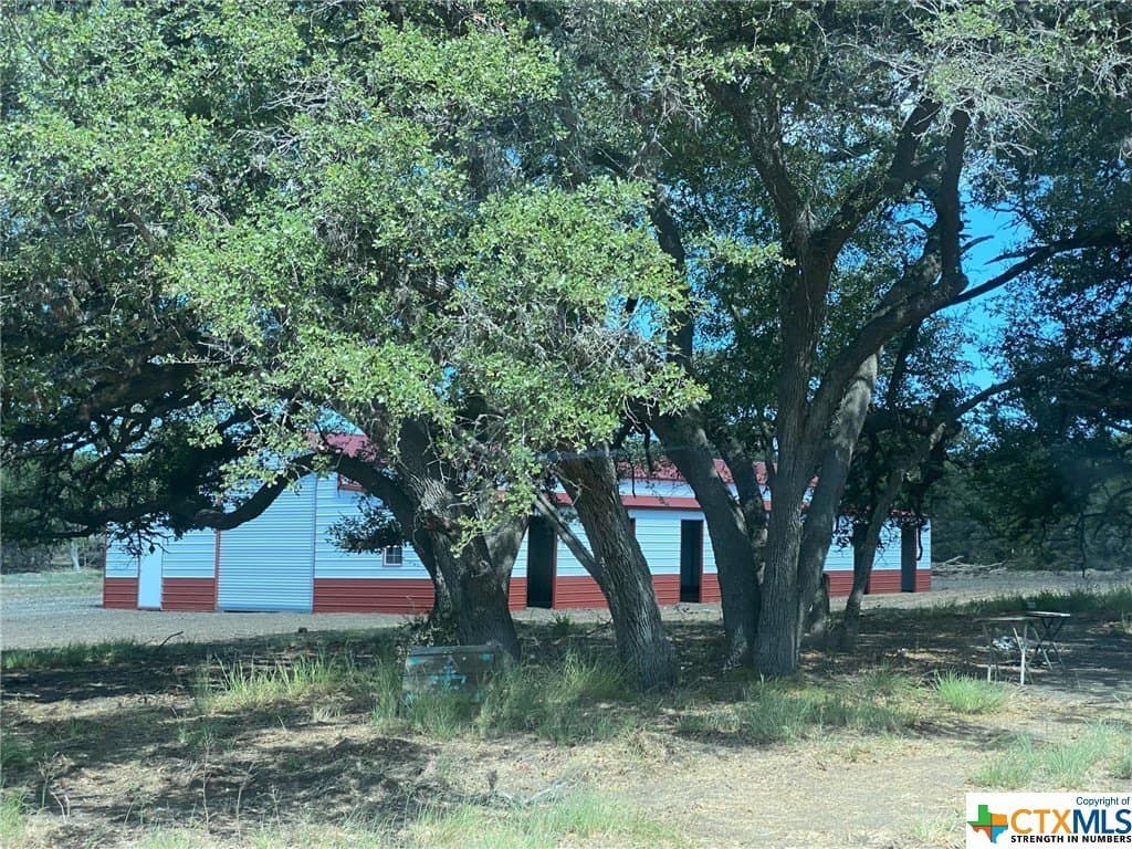 32.36 acres in Comal County featured view