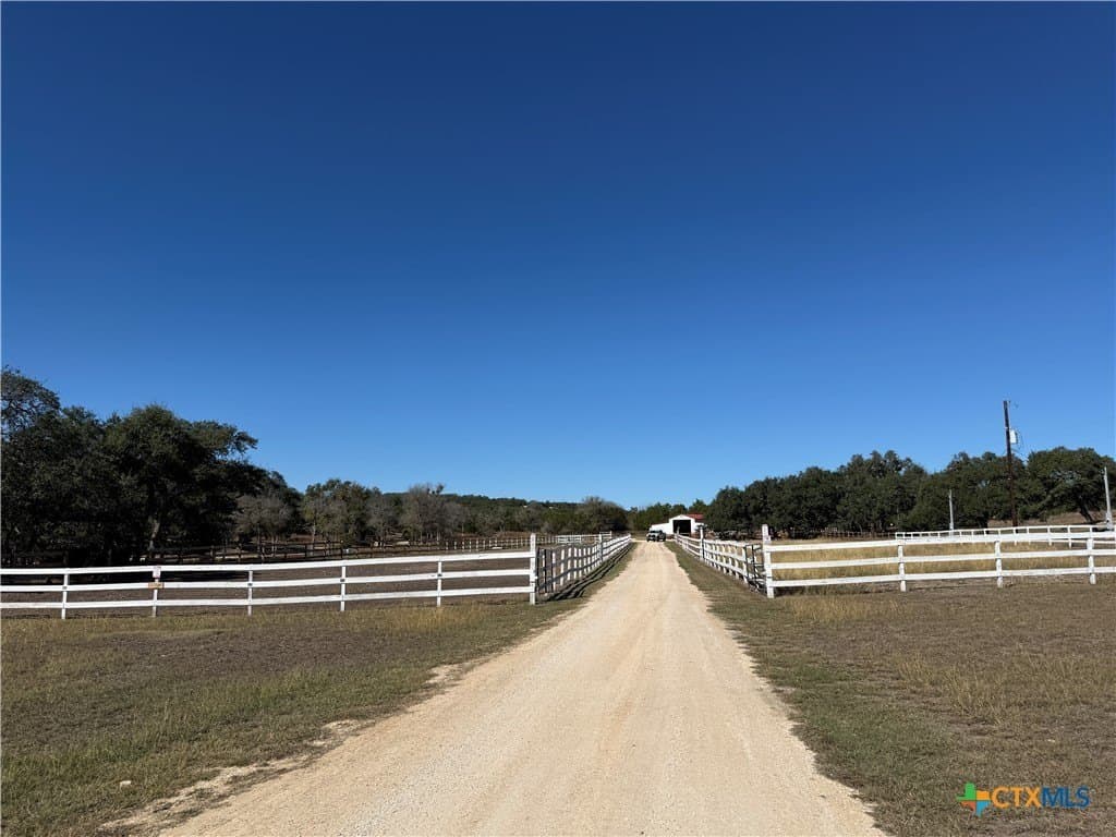 32.36 acres in Comal County gallery image 2