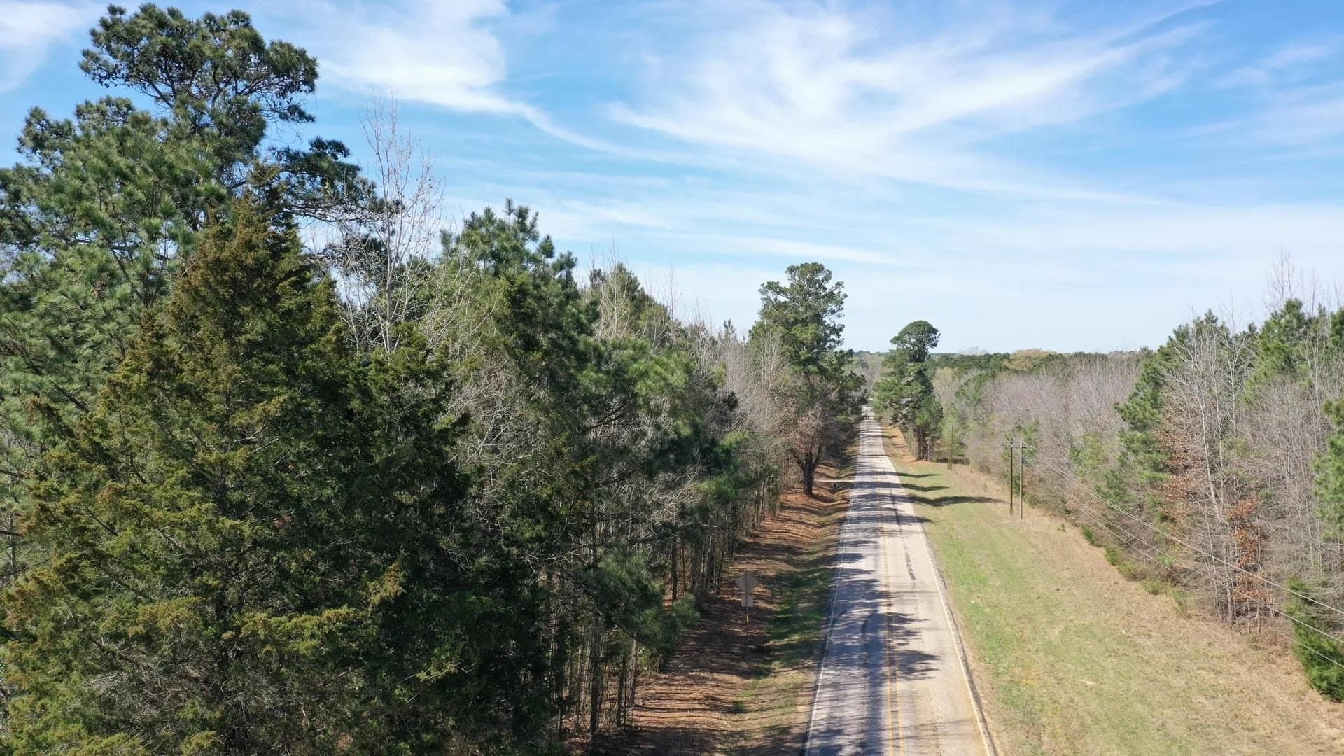 11.81 acres in Cass County gallery image 3