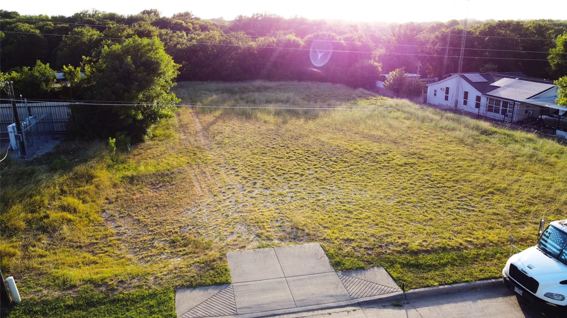 0.28 acres in Dallas County gallery image 3