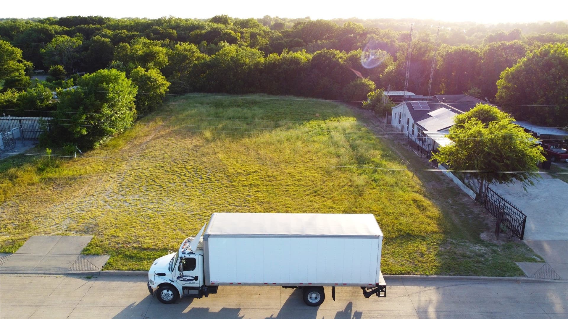 0.28 acres in Dallas County gallery image 2