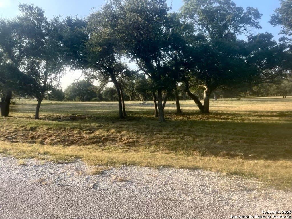 5.47 acres in Blanco County - photo 9