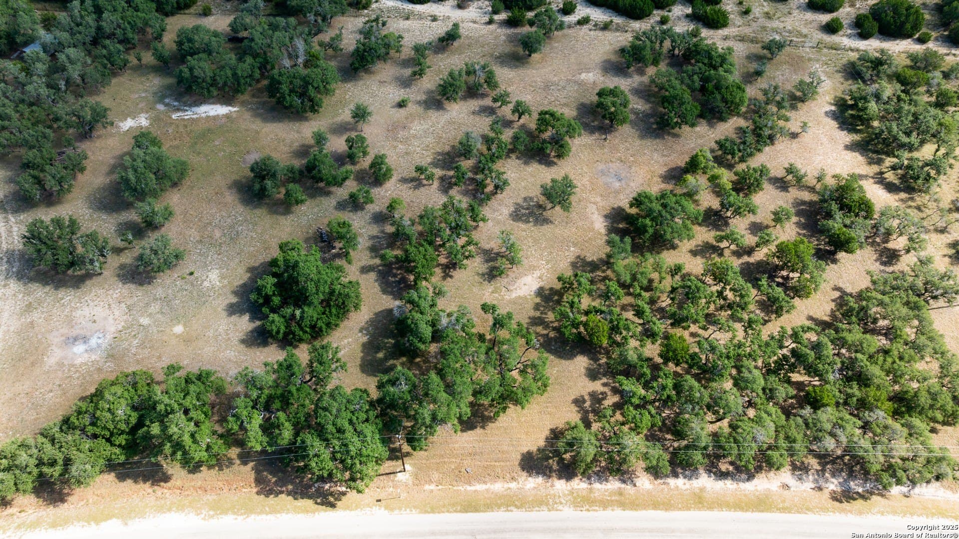 5.47 acres in Blanco County - photo 11
