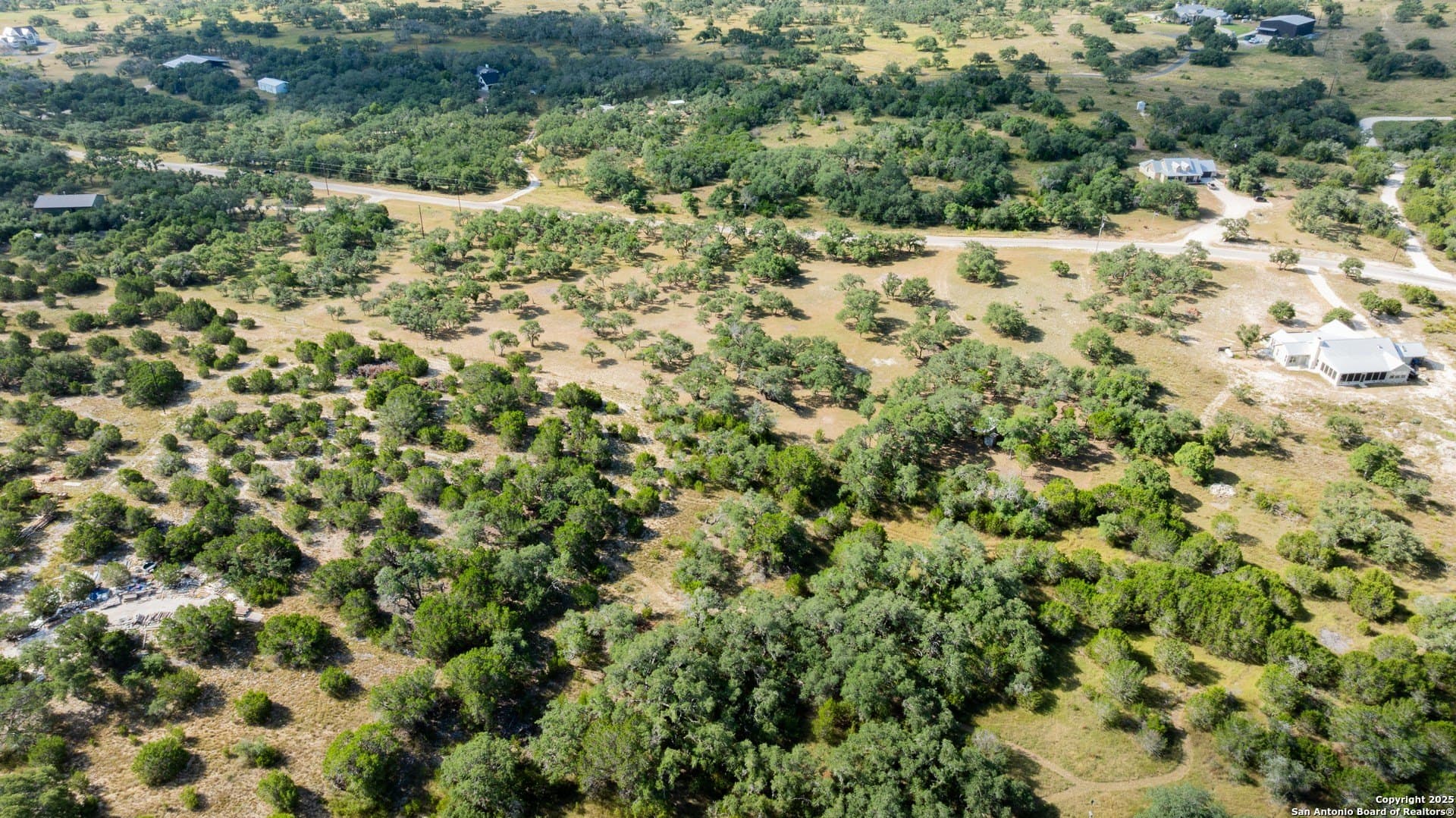 5.47 acres in Blanco County - photo 12