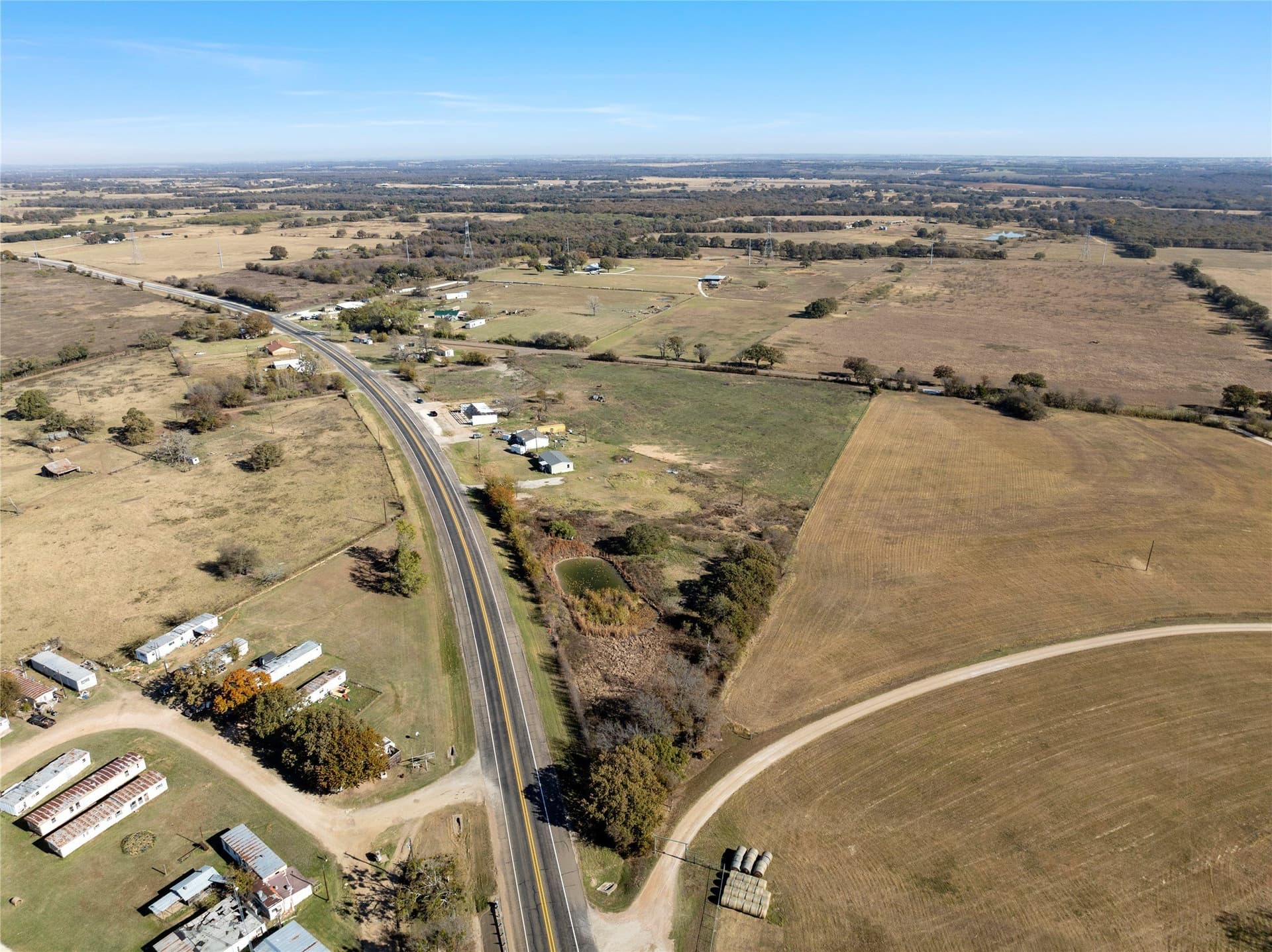 2.77 acres in McLennan County gallery image 2