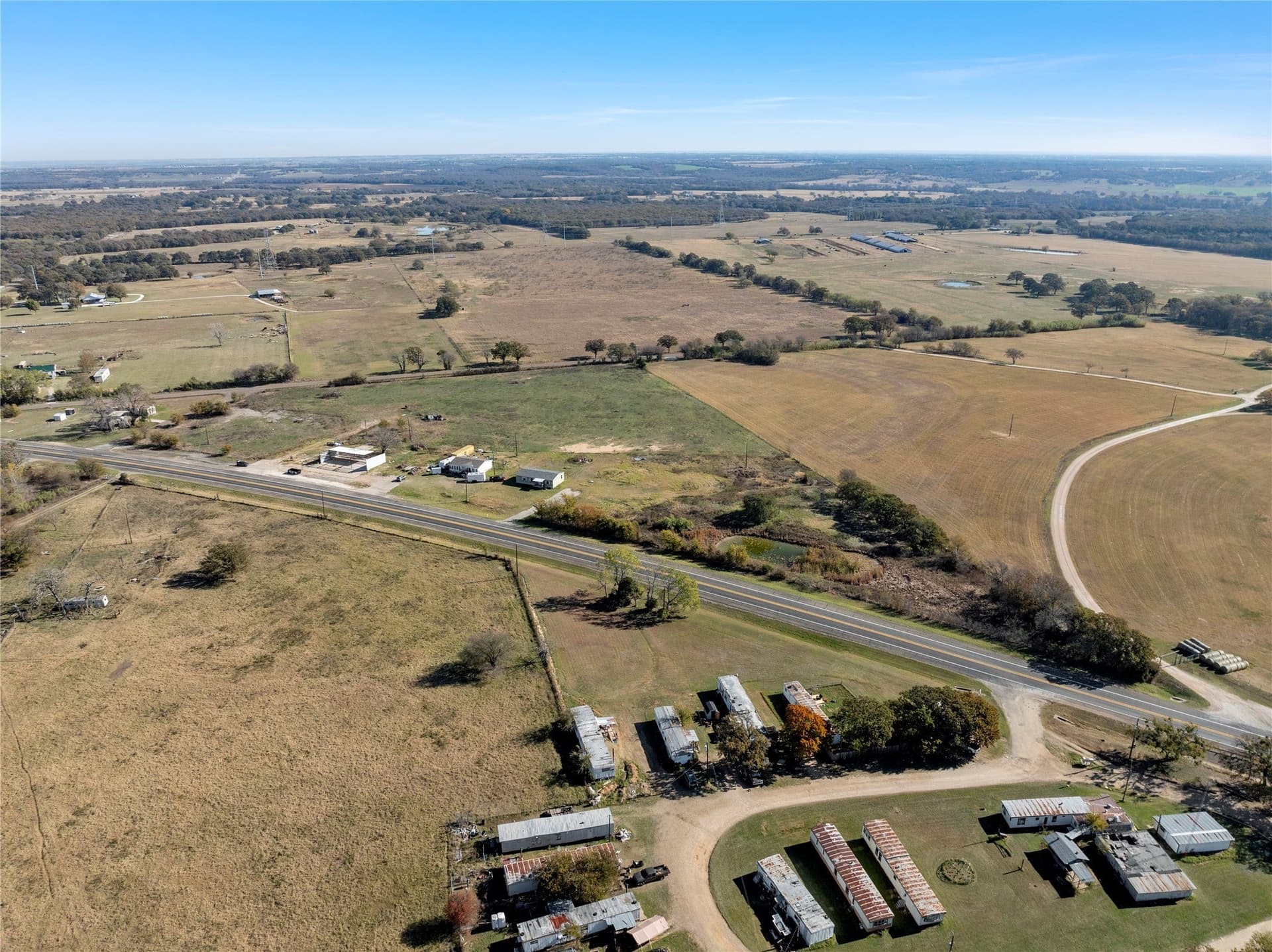 2.77 acres in McLennan County gallery image 3
