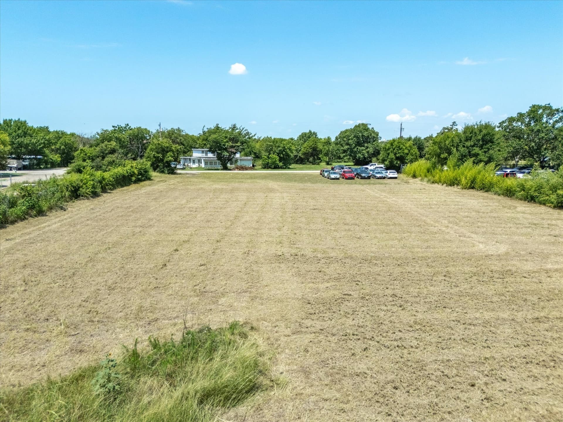 1.19 acres in Dallas County - photo 15