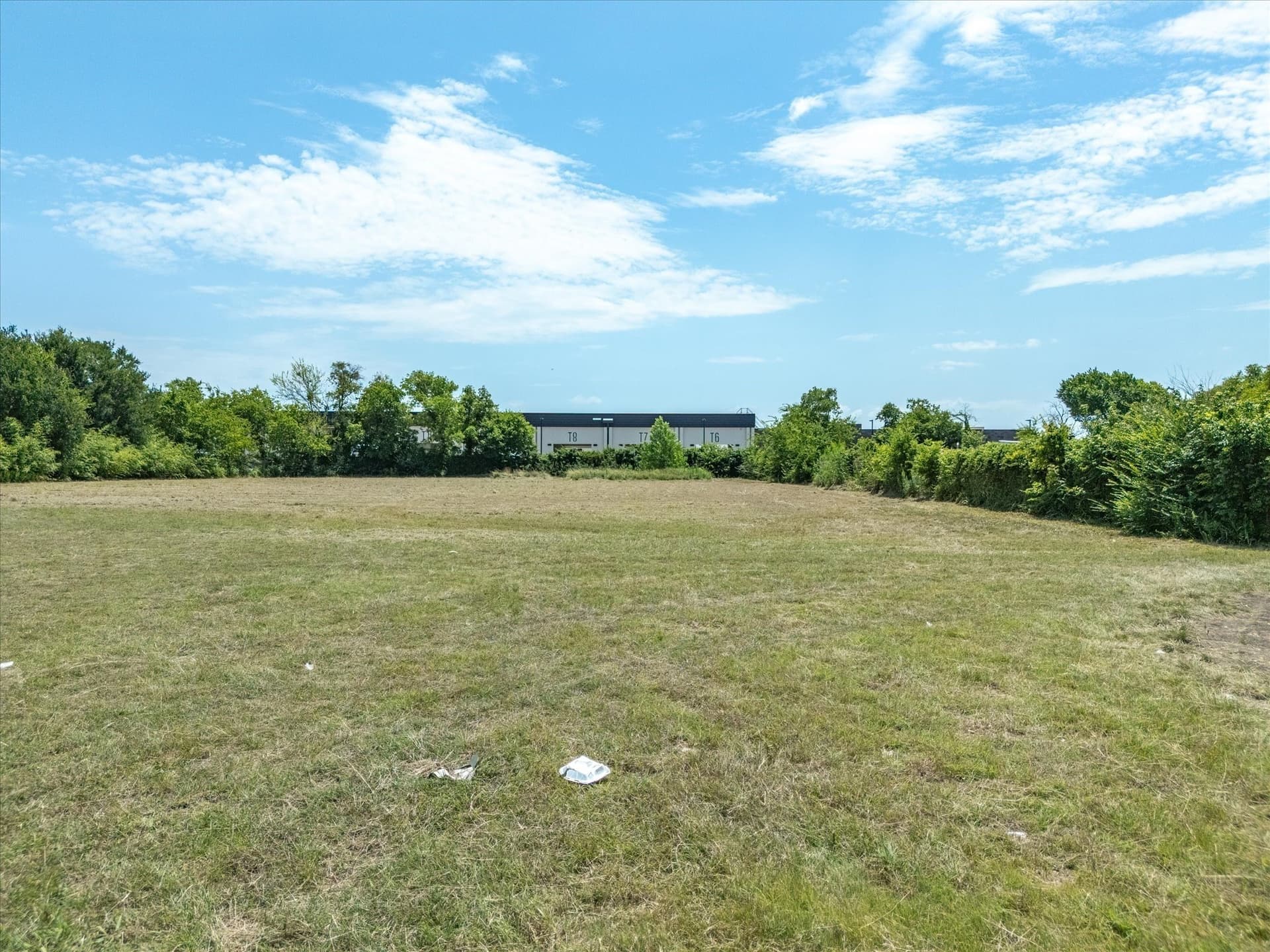 1.19 acres in Dallas County - photo 6