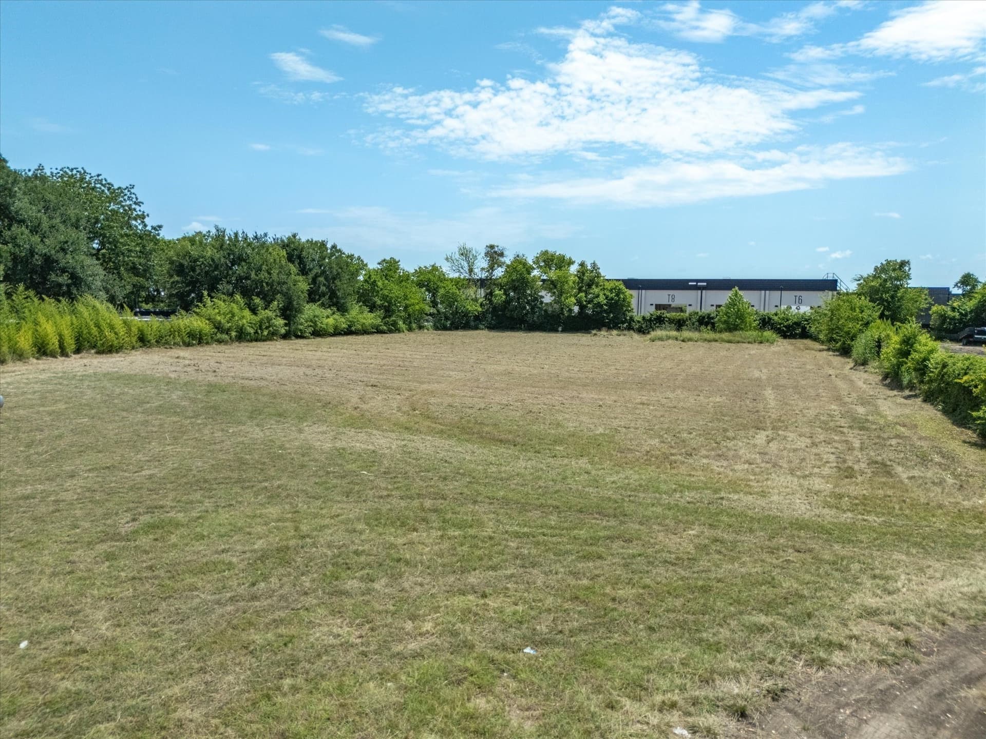 1.19 acres in Dallas County featured view