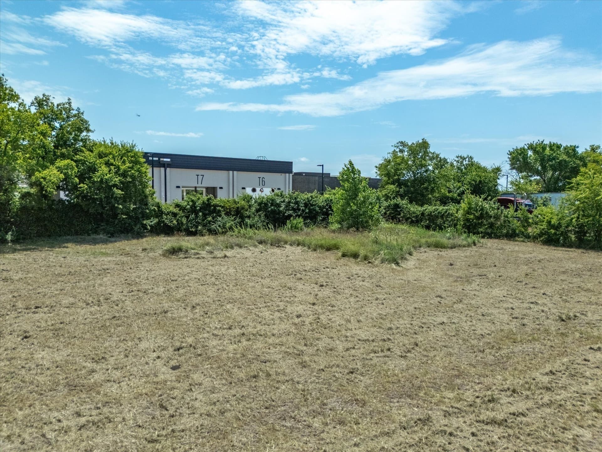 1.19 acres in Dallas County gallery image 3