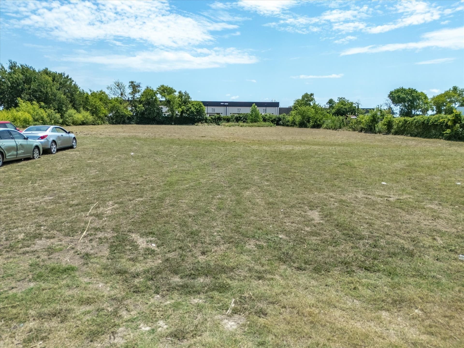 1.19 acres in Dallas County gallery image 4
