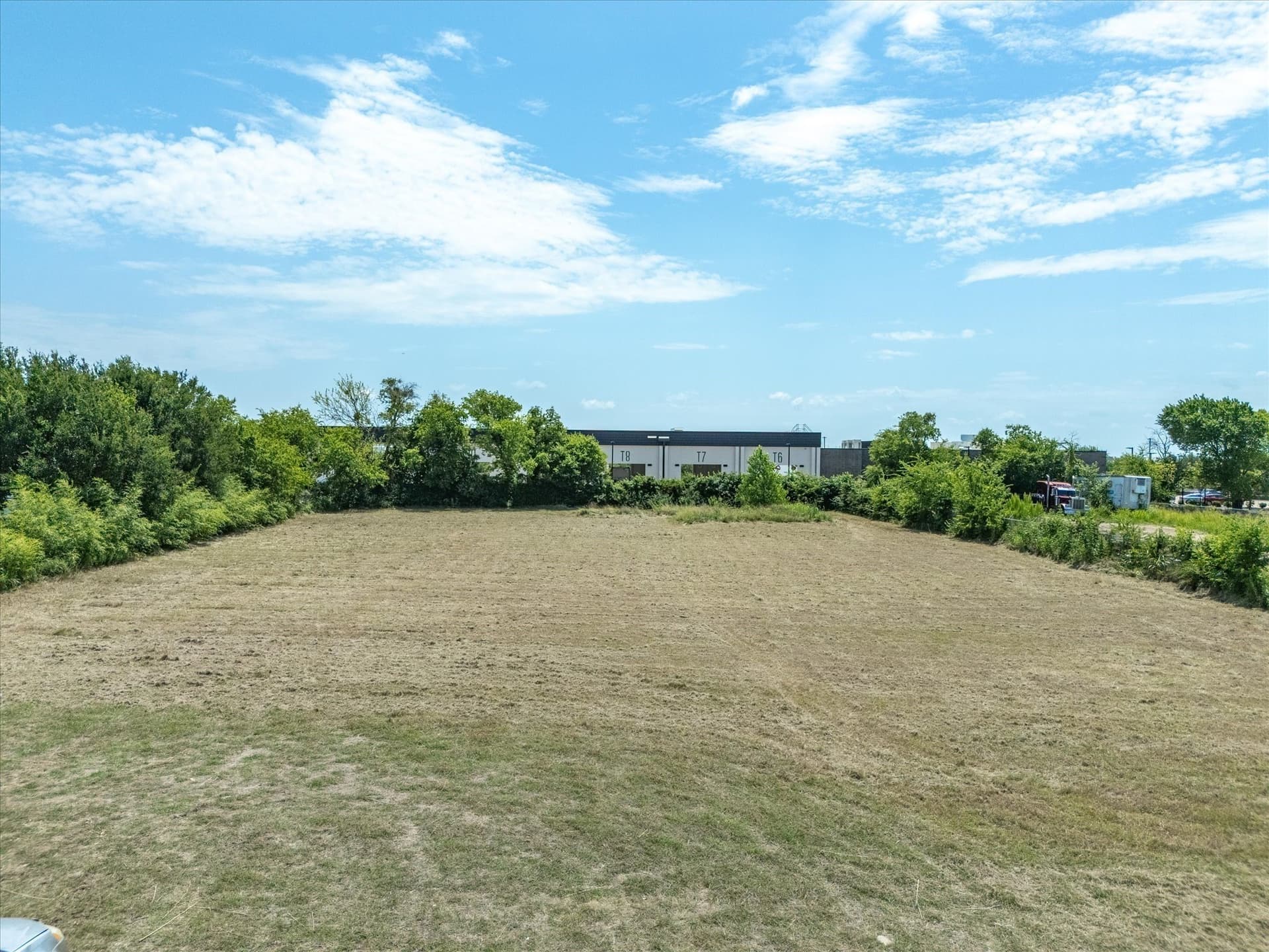 1.19 acres in Dallas County - photo 7