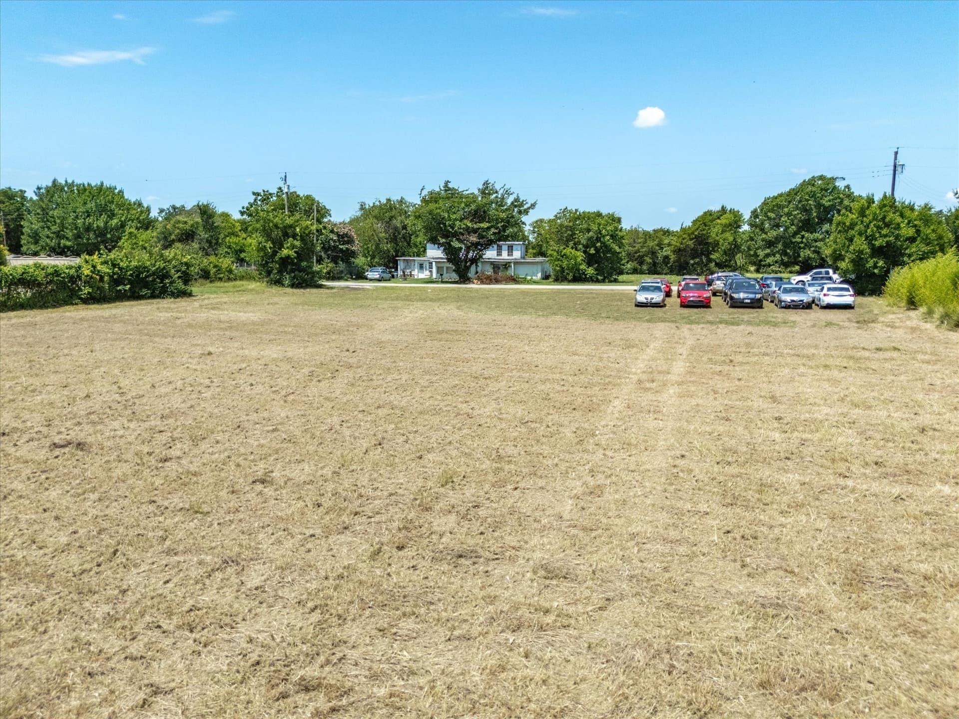 1.19 acres in Dallas County gallery image 2