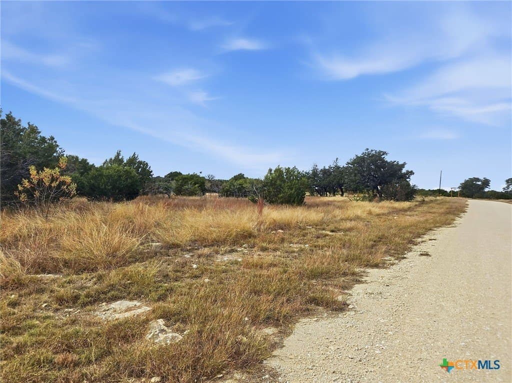 20.02 acres in Hamilton County - photo 3