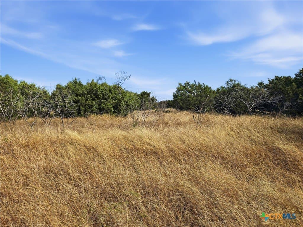20.02 acres in Hamilton County - photo 16
