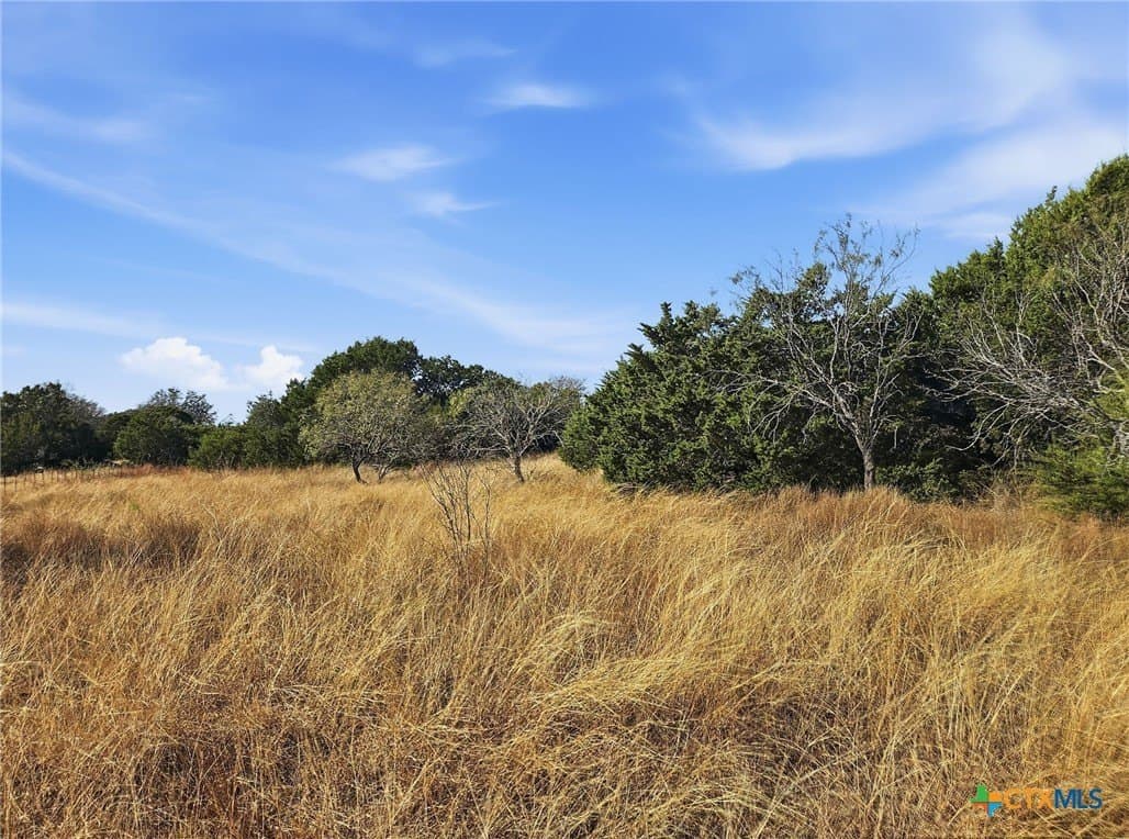 20.02 acres in Hamilton County - photo 7
