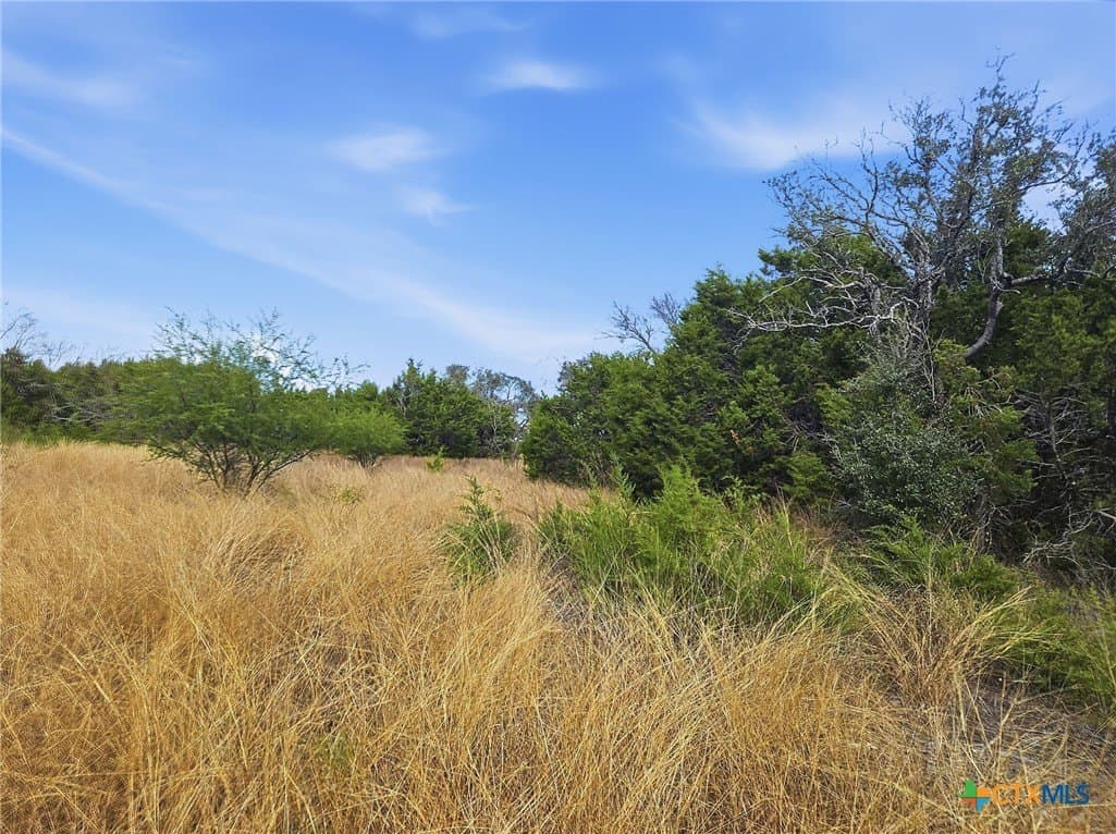 20.02 acres in Hamilton County - photo 22