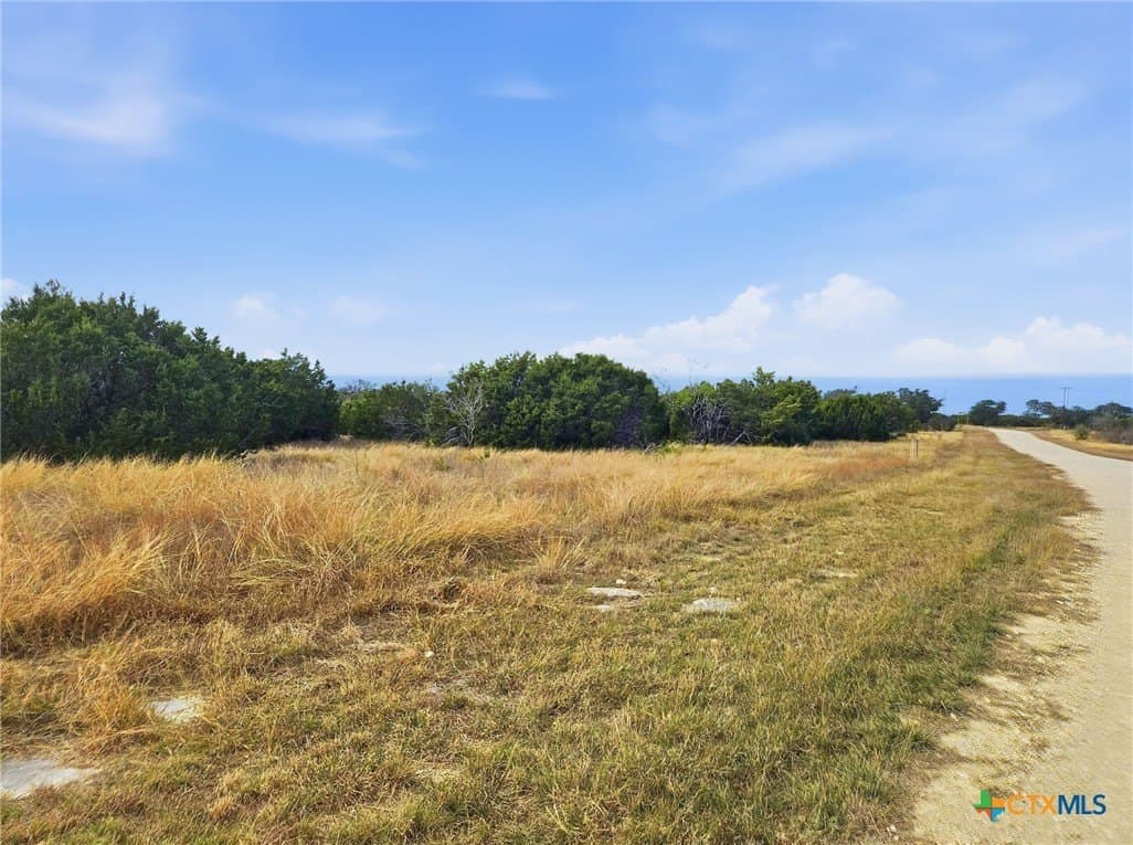 20.02 acres in Hamilton County - photo 25