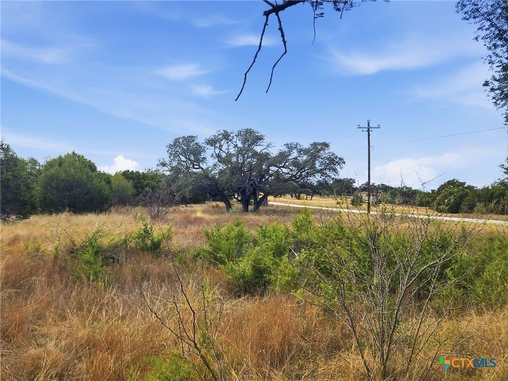 20.02 acres in Hamilton County - photo 26