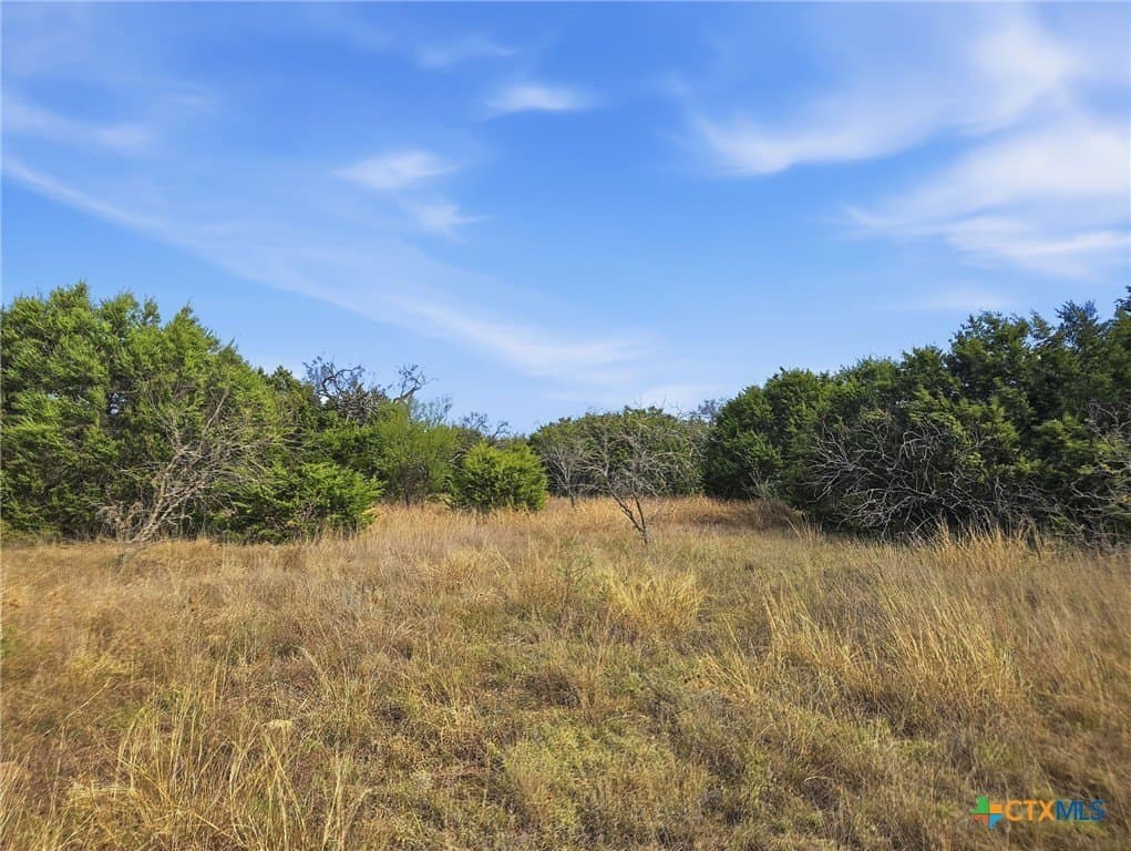 20.02 acres in Hamilton County - photo 15