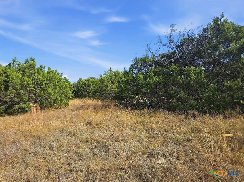 20.02 acres in Hamilton County - photo 12