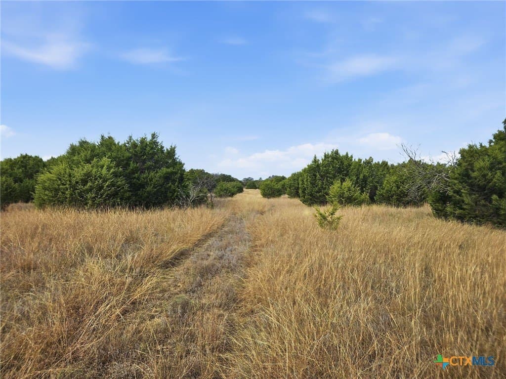 20.02 acres in Hamilton County - photo 14