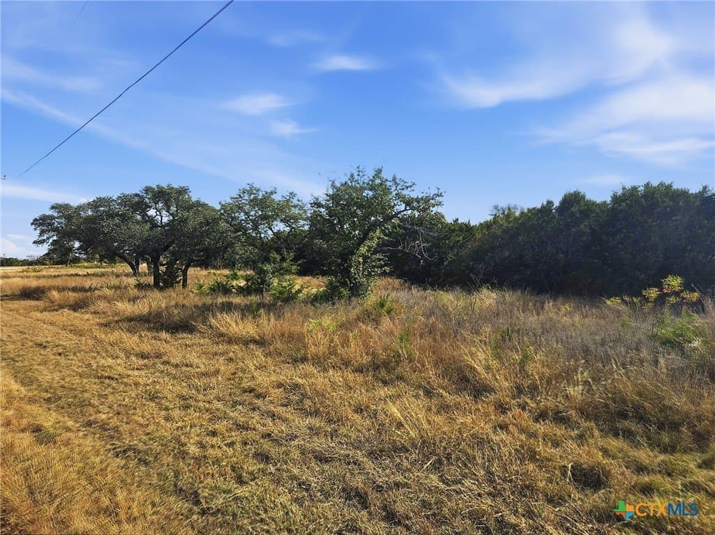 20.02 acres in Hamilton County - photo 4