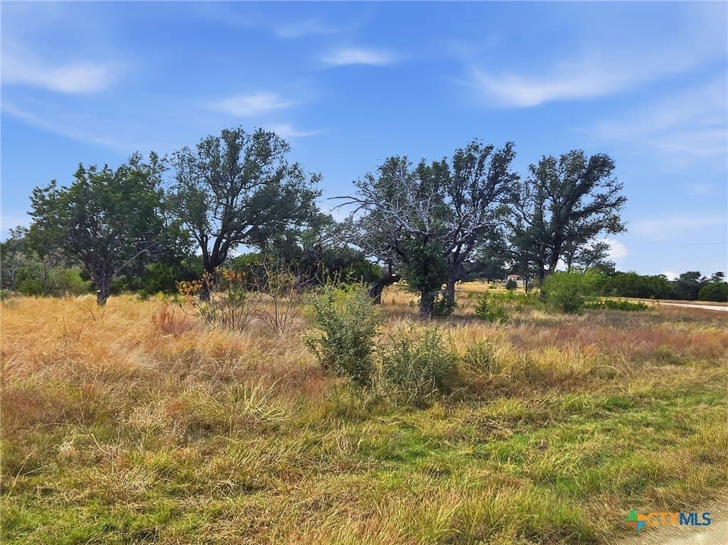 20.02 acres in Hamilton County - photo 2