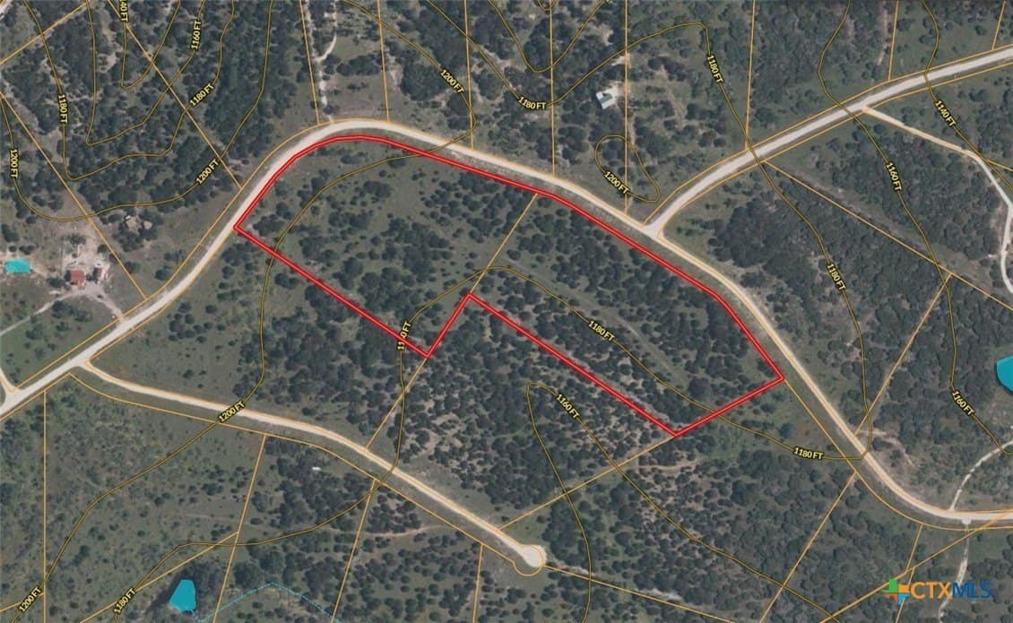 20.02 acres in Hamilton County - photo 29