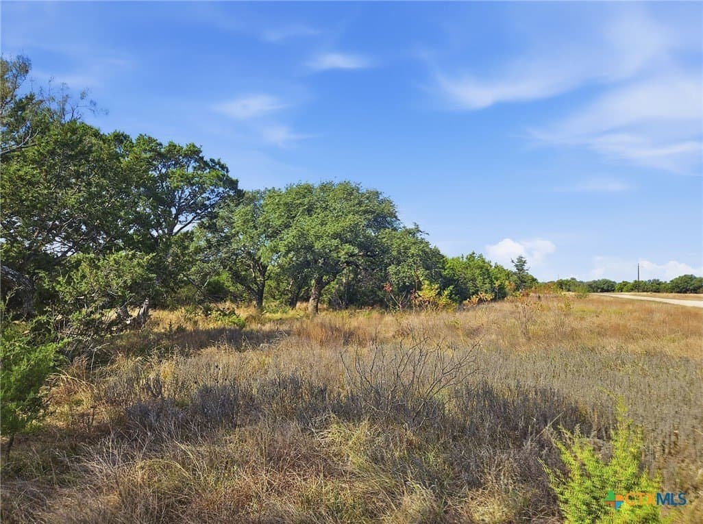 20.02 acres in Hamilton County - photo 9