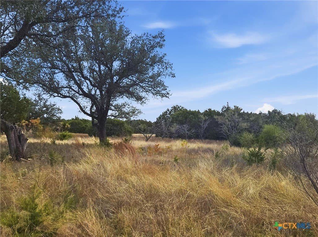 20.02 acres in Hamilton County - photo 27
