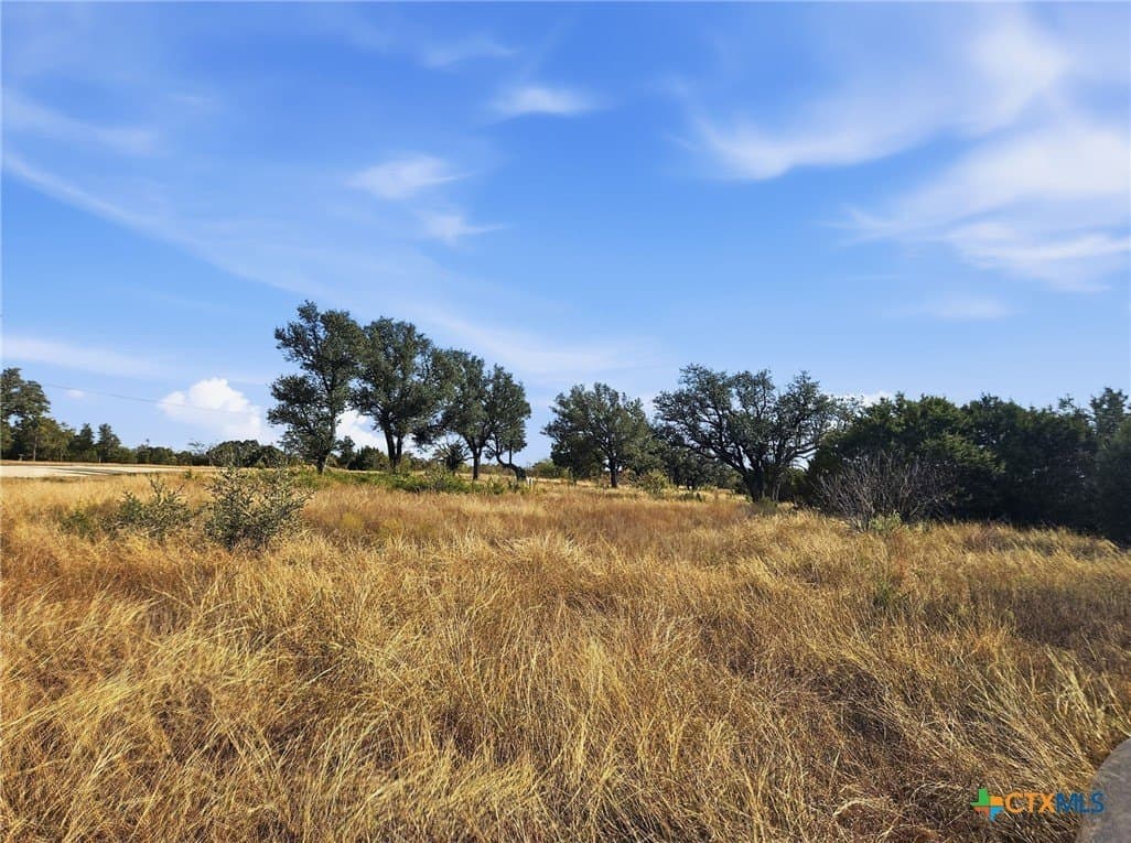 20.02 acres in Hamilton County - photo 6