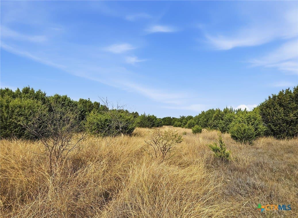 20.02 acres in Hamilton County - photo 11