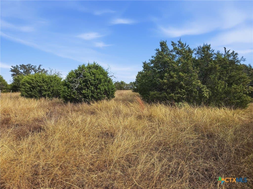 20.02 acres in Hamilton County - photo 18
