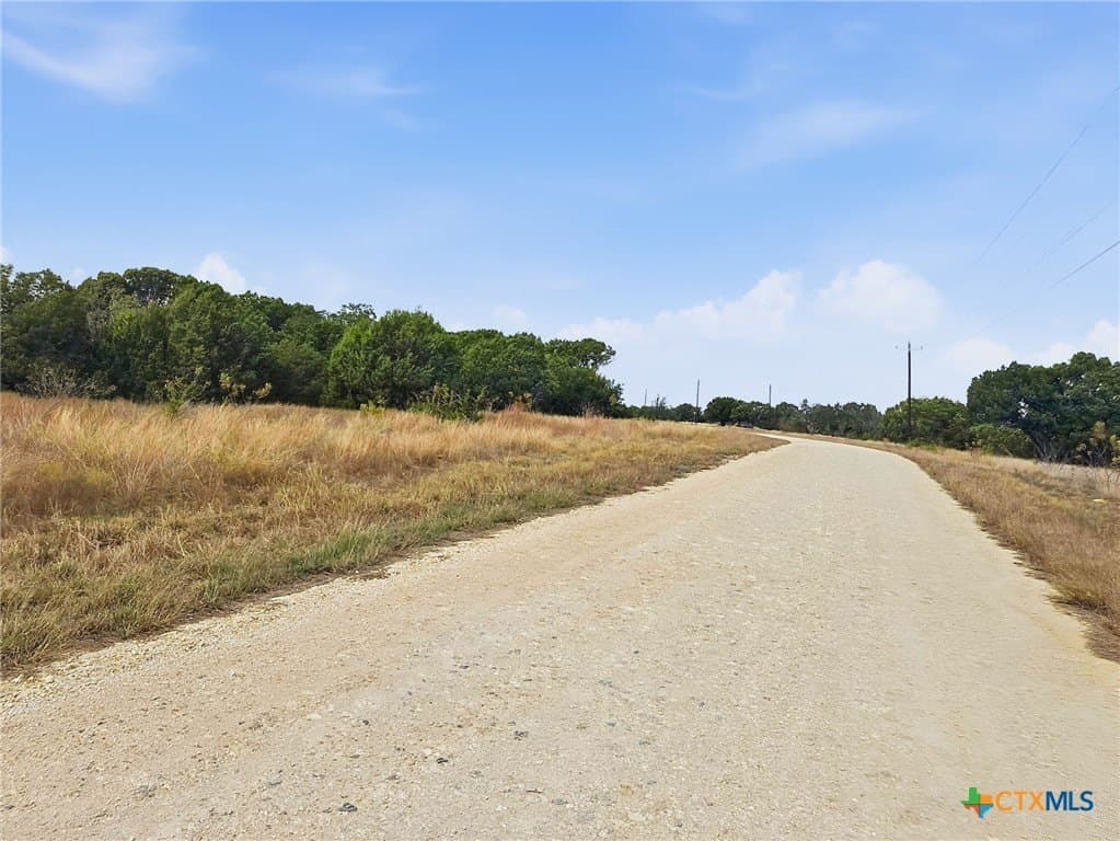 20.02 acres in Hamilton County - photo 23