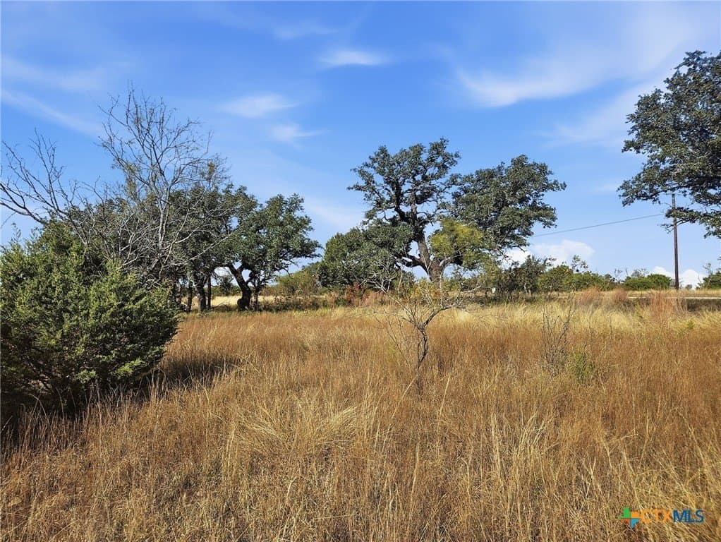 20.02 acres in Hamilton County - photo 8