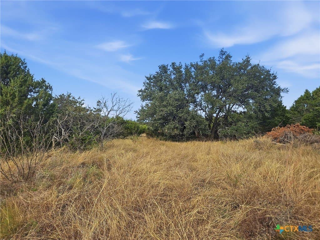 20.02 acres in Hamilton County - photo 10