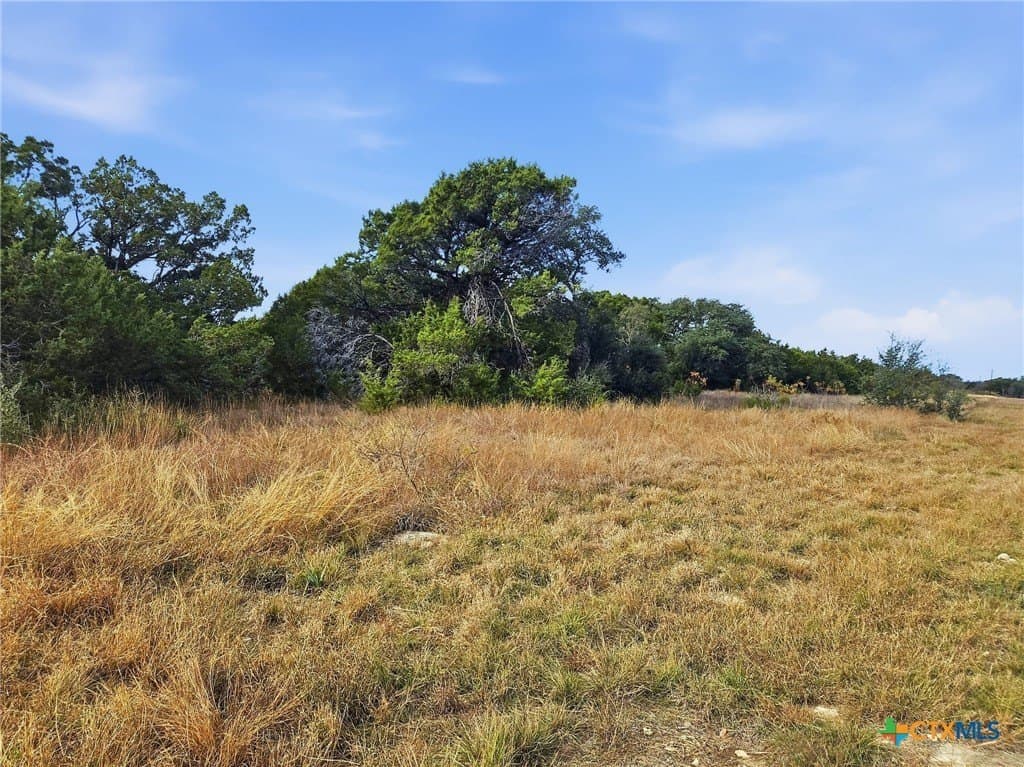 20.02 acres in Hamilton County - photo 24