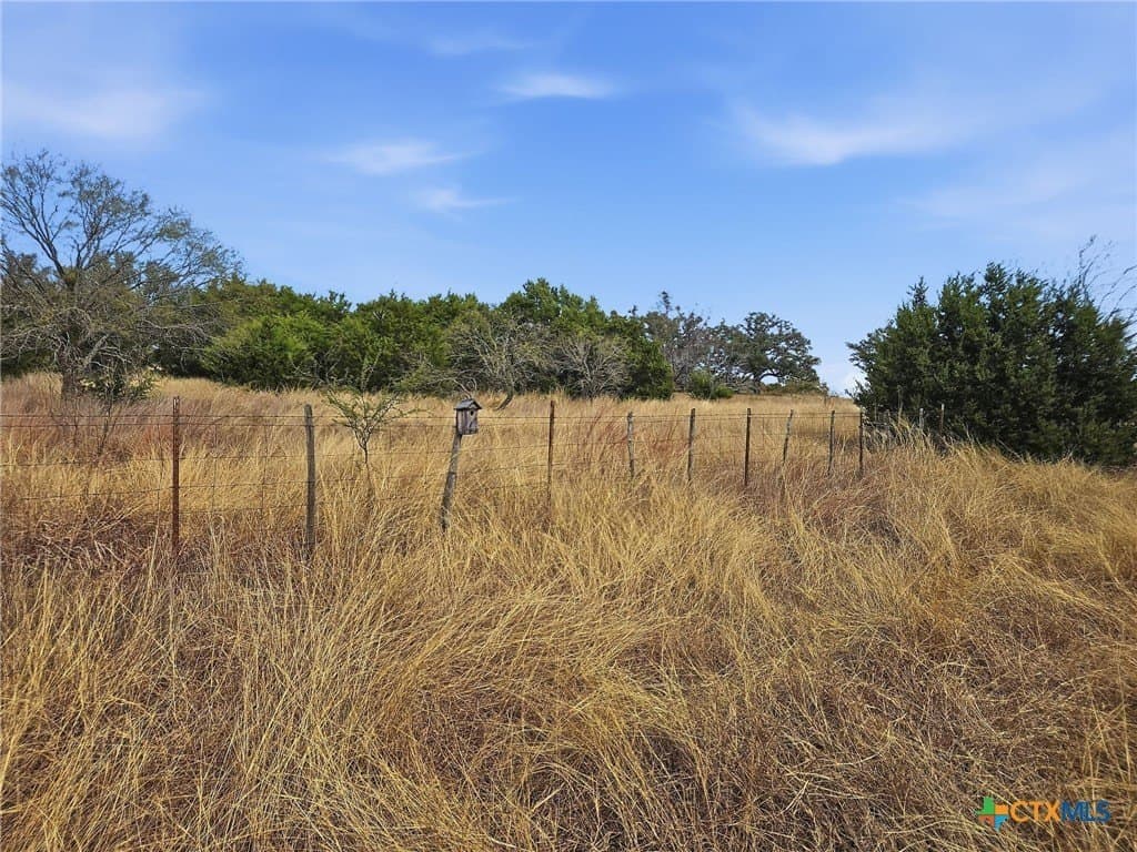 20.02 acres in Hamilton County - photo 20