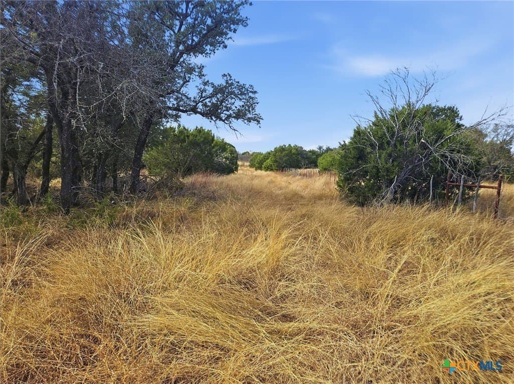 20.02 acres in Hamilton County - photo 19