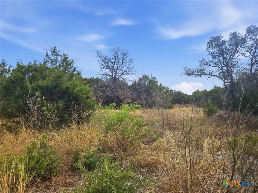 20.02 acres in Hamilton County - photo 21