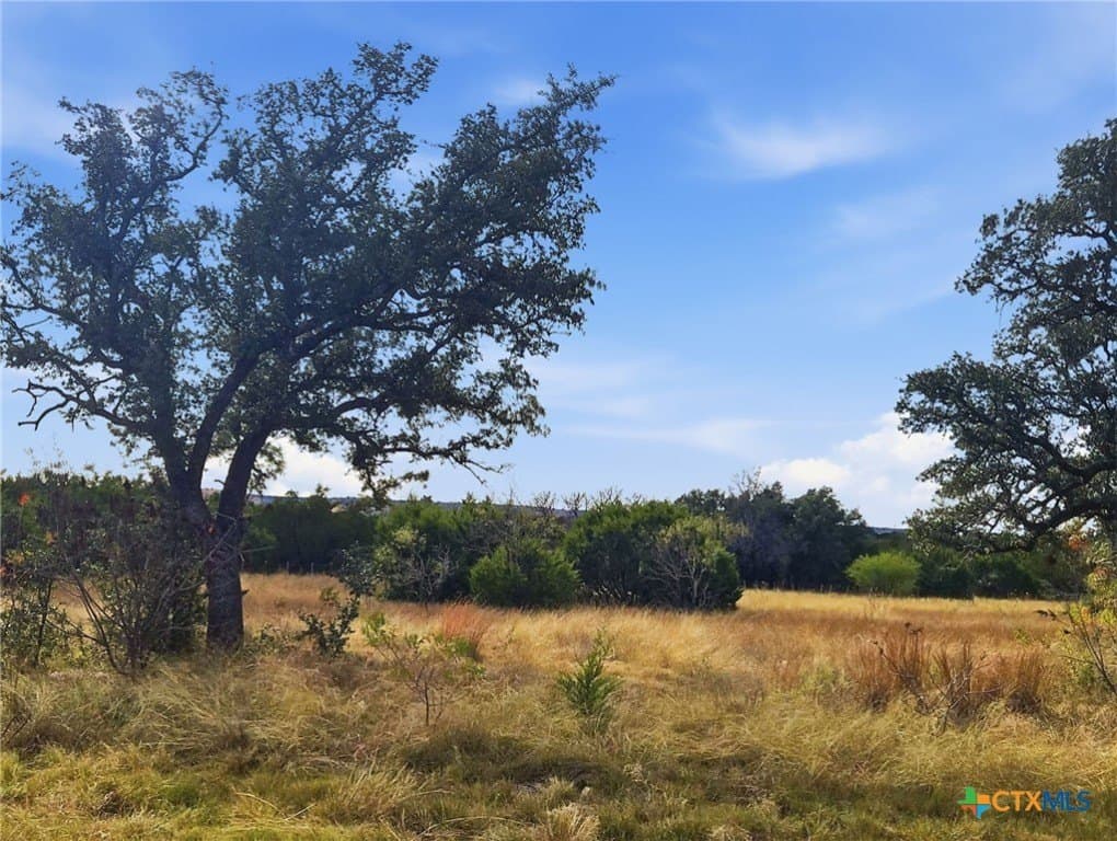 20.02 acres in Hamilton County