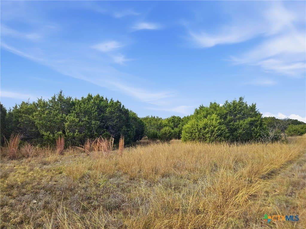 20.02 acres in Hamilton County - photo 13