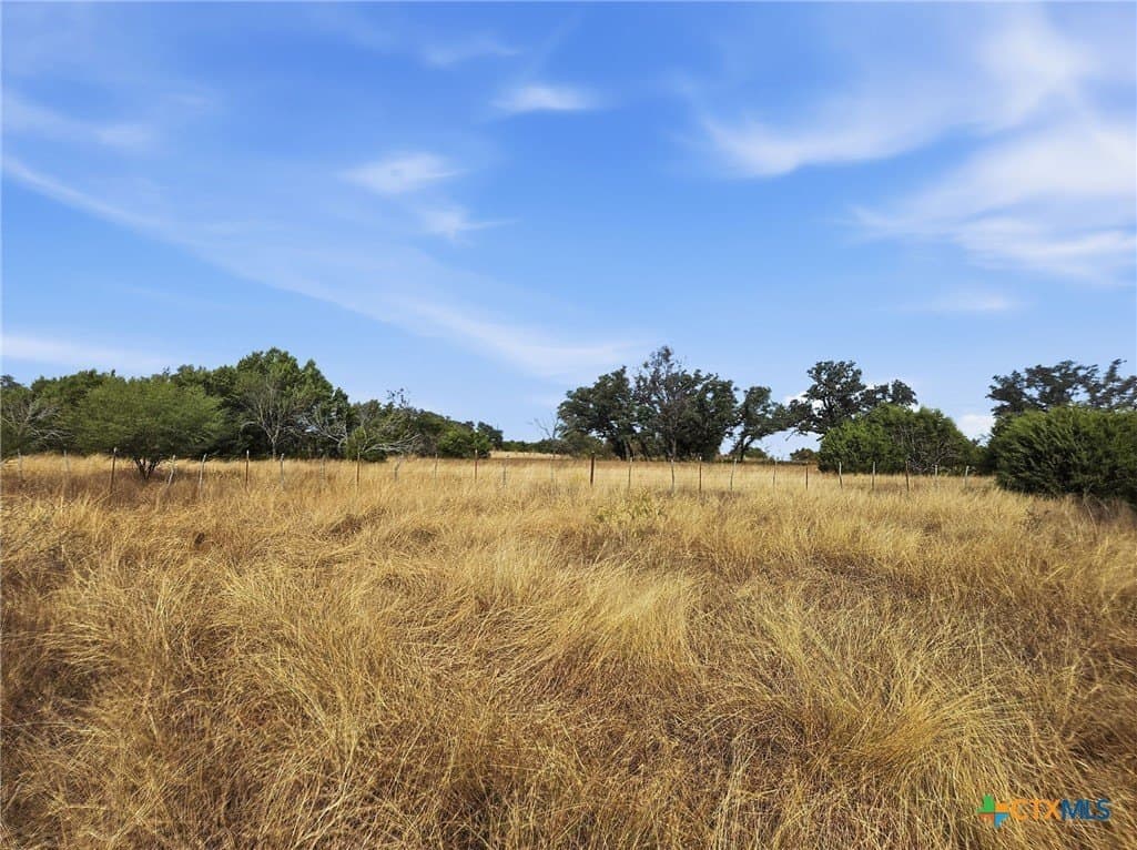 20.02 acres in Hamilton County - photo 17