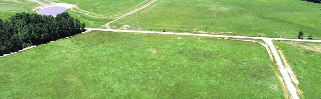 10.01 acres in Texas County gallery image 2